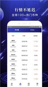 bitstamp交易所app