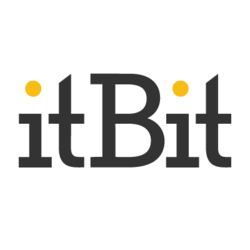 bitstamp交易所app