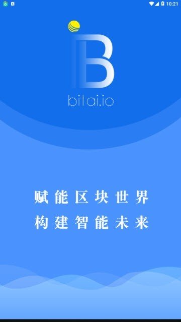 bitkop