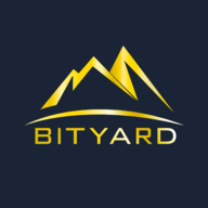 bybitapp