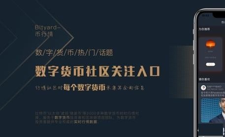 bybitapp