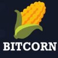 bit交易所appios