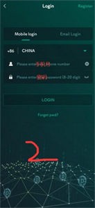 zb中币app