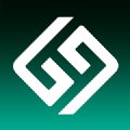 zb中币app