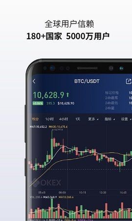 ht交易所app