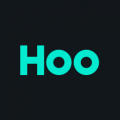 hoo虎符交易所官网