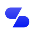 bitrue交易所