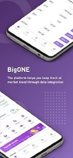 bitasset交易所官网版