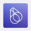 bitasset交易所官网版