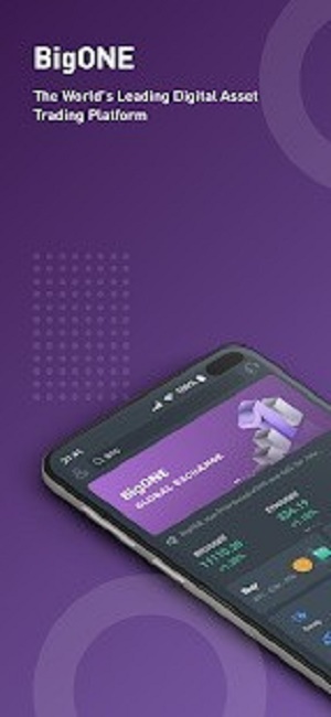 bitasset交易所官网版