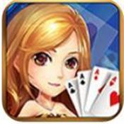 2352牌棋app
