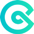 coinw官方最新版