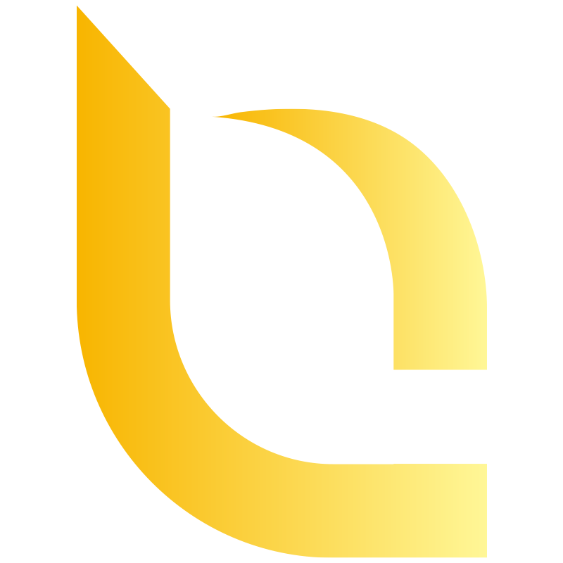 bitcionwin交易所