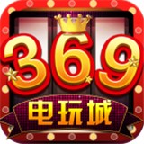 百家乐龙虎app