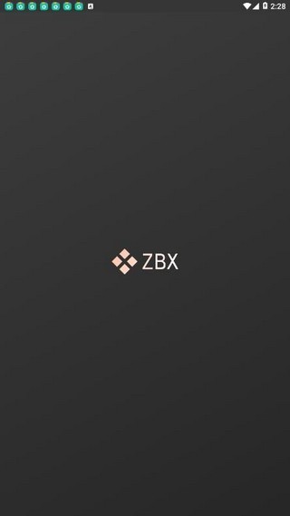 zb官网最新版苹果