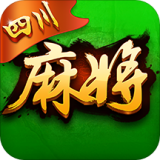 打麻将手机软件