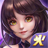 银河app手机版官网版安卓