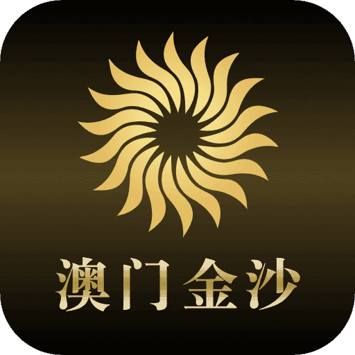 电子游戏银河4688