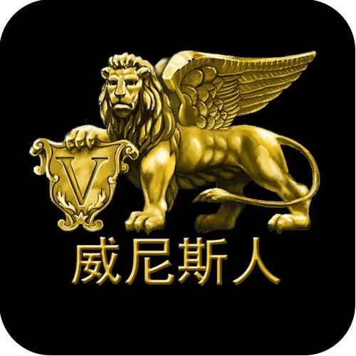 9527金沙棋盘牌官方版