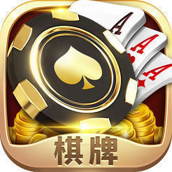 注册送金币38元77六二九
