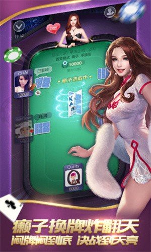注册送金币38元77六二九
