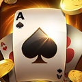 新手注册送20元现金软件