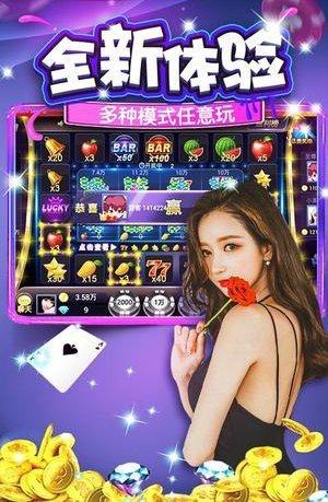 十点半app