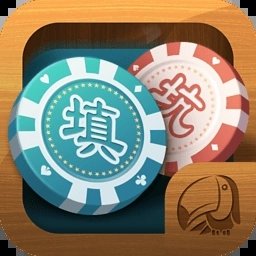 微乐填大坑