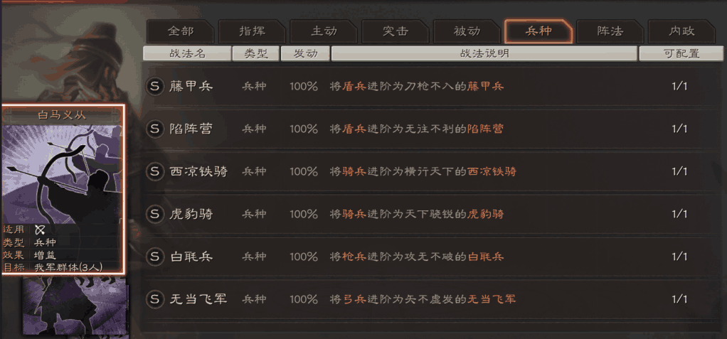 三国志战略版刘备怎么打法