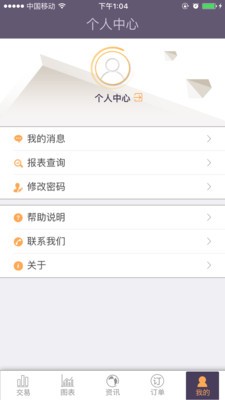 创富ist手机交易平台