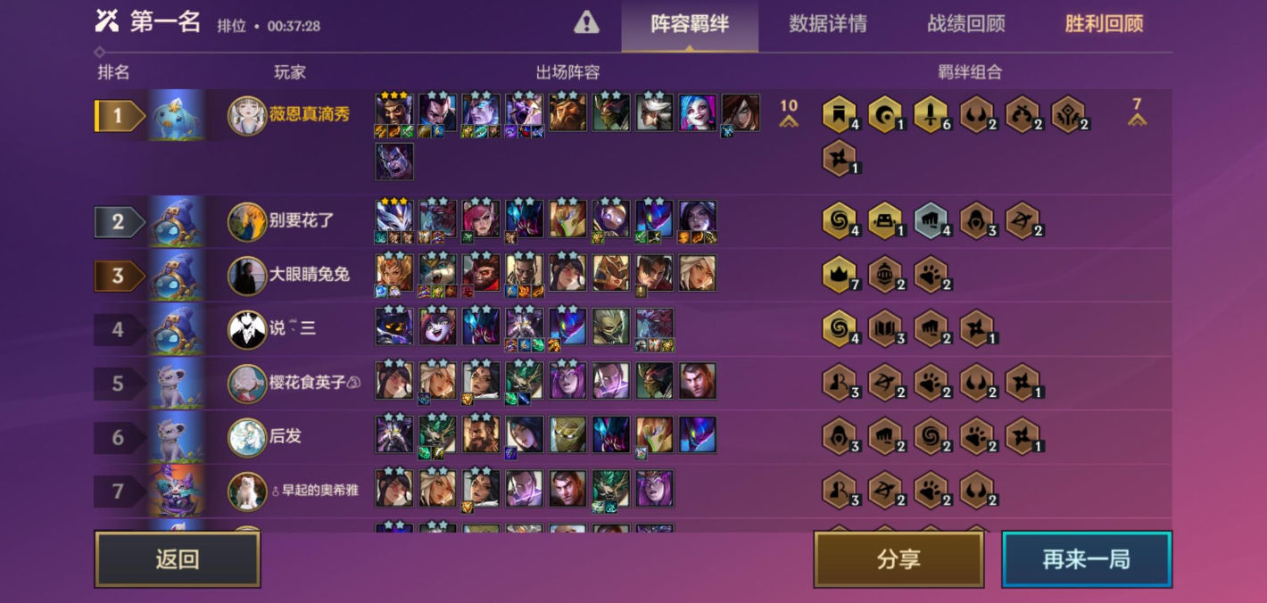 金铲铲护卫龙骑士阵容 护卫龙骑士怎么玩