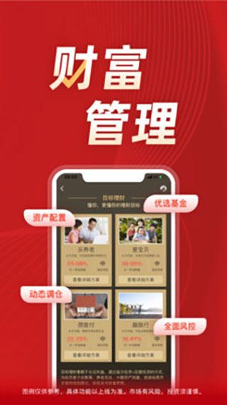 长江国际云交易