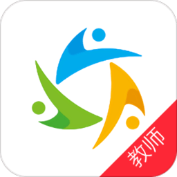 u伴慧学教师