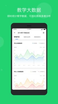 云学乐教学