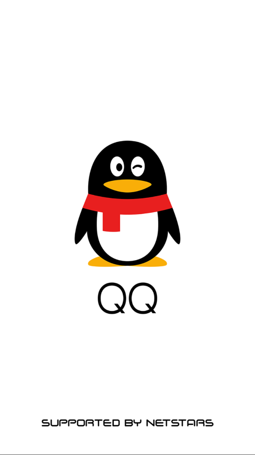 qq日本版
