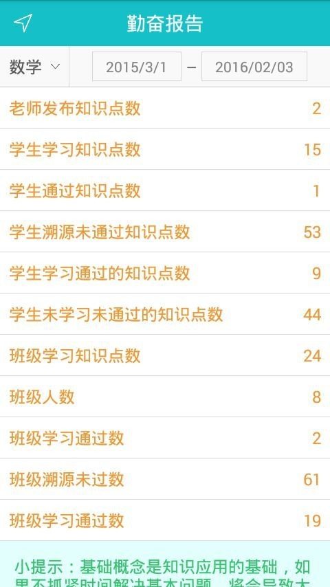 导学网