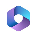 掌上的office365