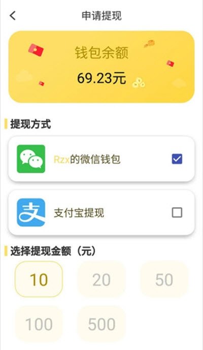 索罗金财富