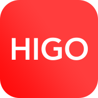 higo代购全球购