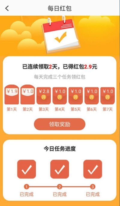 索罗金财富
