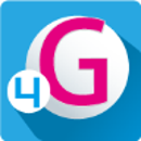 3g浏览器