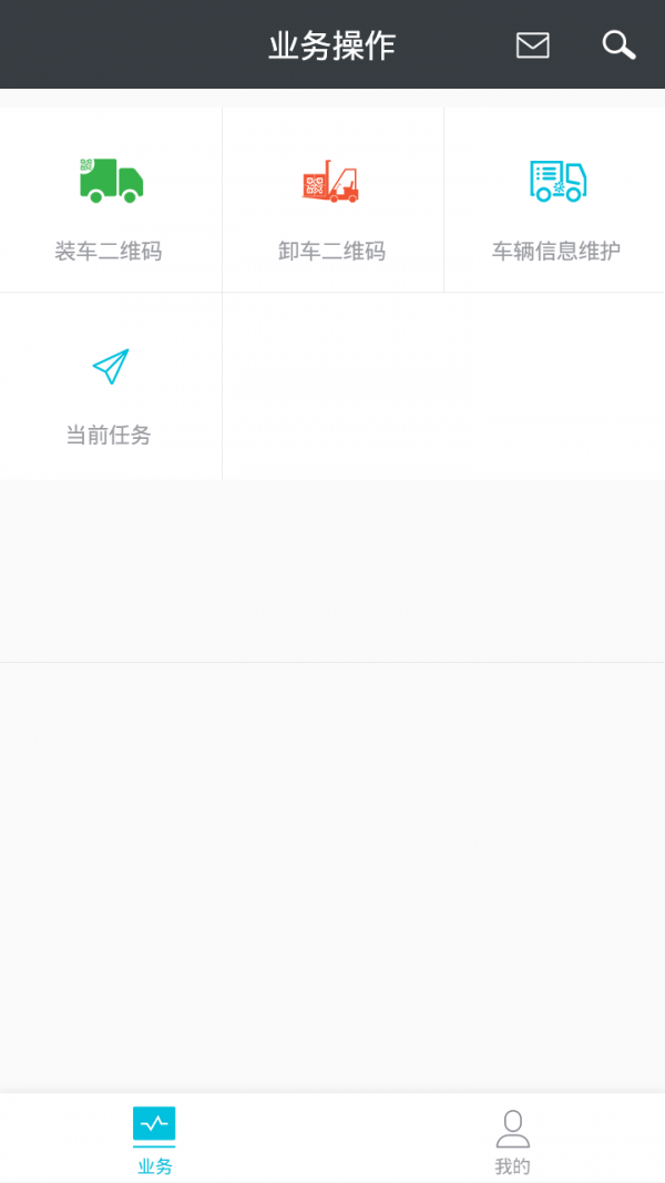 司机dd