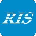 ris移动销售