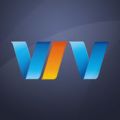 viv航运助手