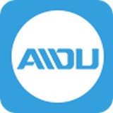 aidu爱度智能音响