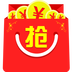 微信特种兵之排雷传奇