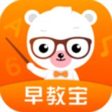 儿童早教网
