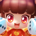 大富翁7简体