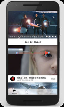 funny视频助手
