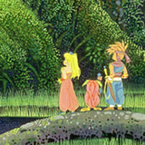 圣剑传说2中文破解版